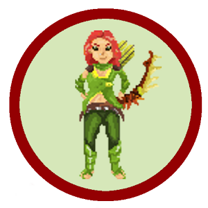 Hero Picker for Dota 2.apk 1.1.3
