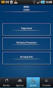 How to download INA Assitalia Terni patch 2 apk for android