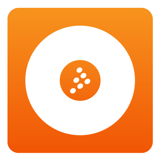 Dj Mixvibes 3dex Le Software Download