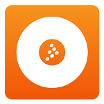 Cover Image of Download Cross DJ Free - Mix your music 3.0.6 APK