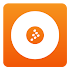Cross DJ Free - dj mixer app3.4.0