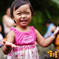 台北奧萬大樂活莊園