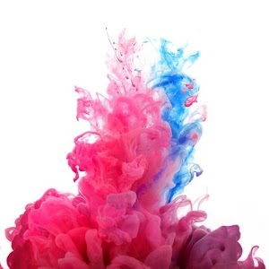 LG G3 HD Wallpaper 1.5.0