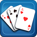 gCity Teen Patti logo