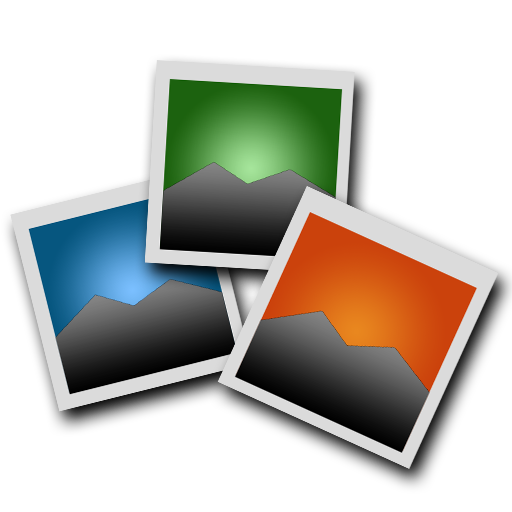 Photo Mate R2【攝影APP玩免費】-APP點子