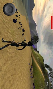 How to mod Zombie Island lastet apk for bluestacks