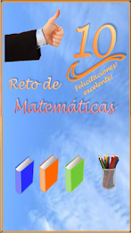 zGuía Examen Primaria, 6º Bim1 poster 6