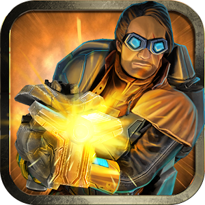 Steam Defense: Tanks & Dragons Hacks and cheats