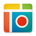 Video Smart Tool icon