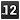 Retro Clock Widget