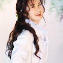 Miyuki Nakajima Official App logo