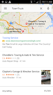Superior Ins Salisbury Screenshots 4