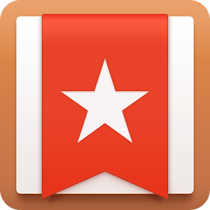Wunderlist: To-Do Liste