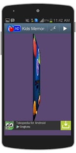 How to install Kids Memory Funny 1.0 mod apk for laptop