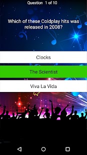 How to install 00's Music Trivia Quiz lastet apk for pc