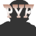PYF: Corporate Espionage