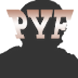 PYF: Corporate Espionage