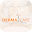Derma2Care Download on Windows
