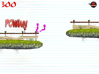 How to mod Beware Ninja Attack! 1.0 mod apk for laptop
