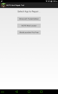 Blocklauncher apk kindle