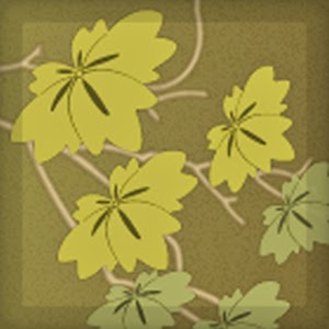 Ivy Leaf Pro Live Wallpaper.apk 1.1.2