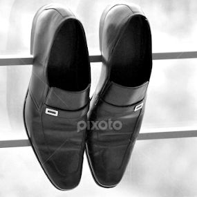 shoes by Johann Nicholas - Artistic Objects Clothing & Accessories