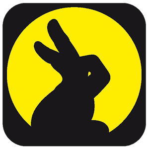 Chinese Shadow Puppets 3.1