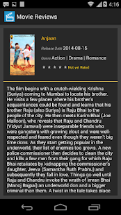How to install Movie Reviews 1.0 mod apk for laptop