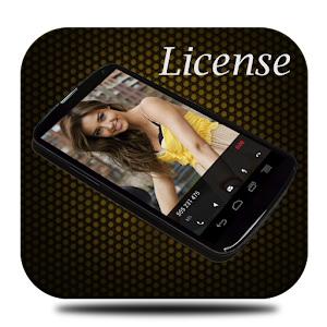 Download Ultimate Caller ID Screen HD Pro v10.3.5 Apk Links