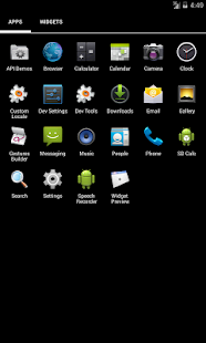 Free Download Standard Deviation Calculator APK for Android