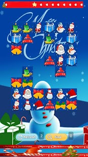 How to download Christmas Game for Kids 1.0 unlimited apk for laptop