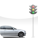 TX Drivers Handbook in Spanish