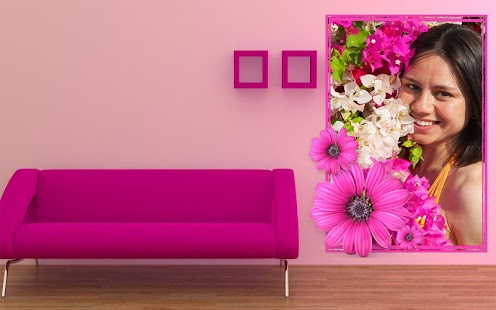 download Bingkai Foto free