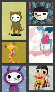 100000+Wallpaper & Themes Free Apk 2.2