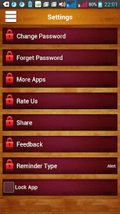 download Simple Note/To Do List free