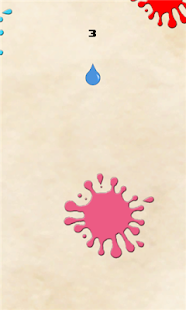 How to download Drop Paint, Can you play? patch 1.0 apk for pc