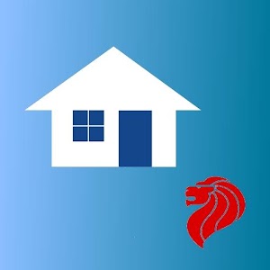 Singapore Property 3.0