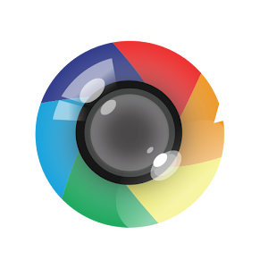 SnapMart logo