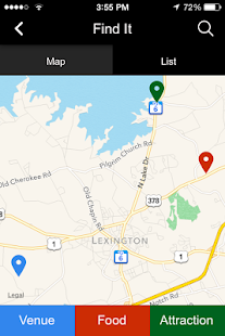 2014 Dixie Youth World Series Screenshots 3