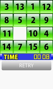 How to mod Slider Puzzle 15 1.0 unlimited apk for laptop