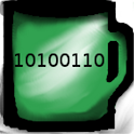 Open Subnet Calculator logo