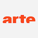 logo-app