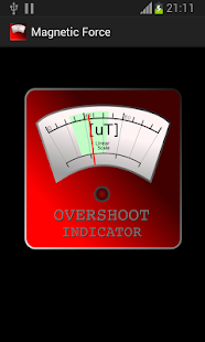 How to download Magnetic Force 1.2.2 unlimited apk for laptop