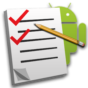 List Master Pro.apk 2.2.0
