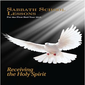 IMS Sabbath School Lessons.apk 2.0