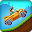 Mountain Car Climb Download on Windows