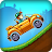 Mountain Car Climb APK สำหรับ Windows - ดาวน์โหลด