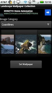 How to download Free Wallpaper Collection 1.1 apk for pc