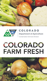 Colorado Farm Fresh Screenshots 2