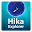 Hika Explorer Download on Windows